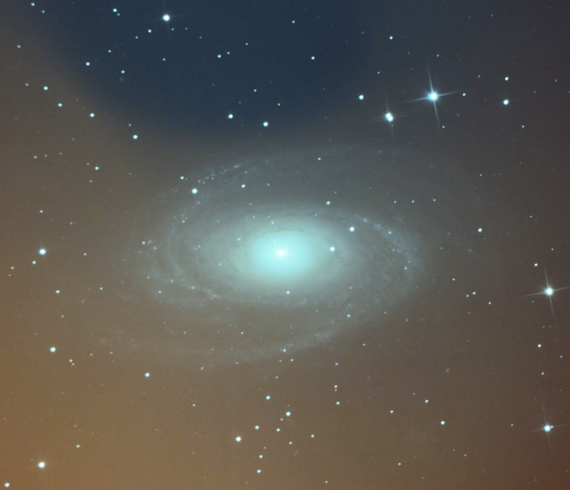 2025-08-18T22.55.50~2(1)