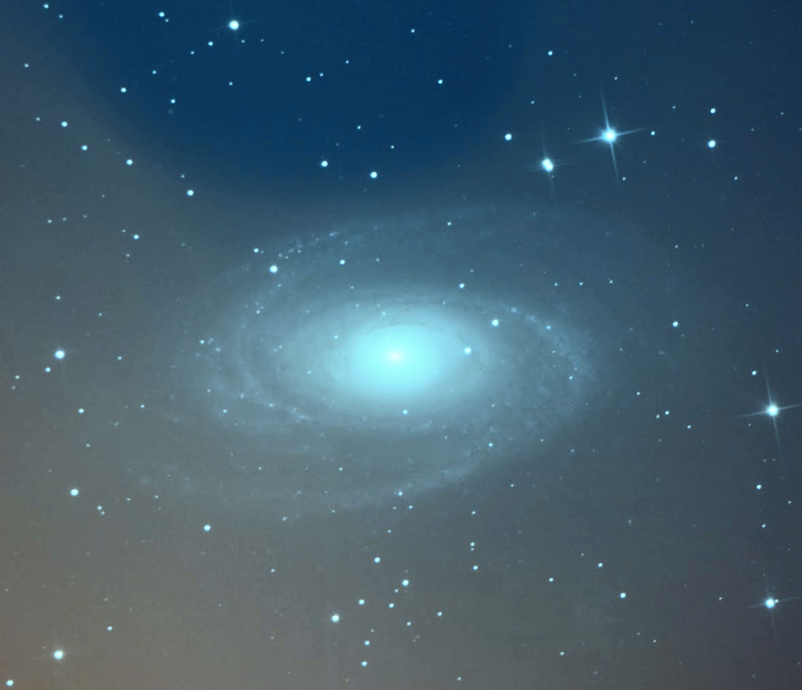 2025-08-18T22.55.50~3