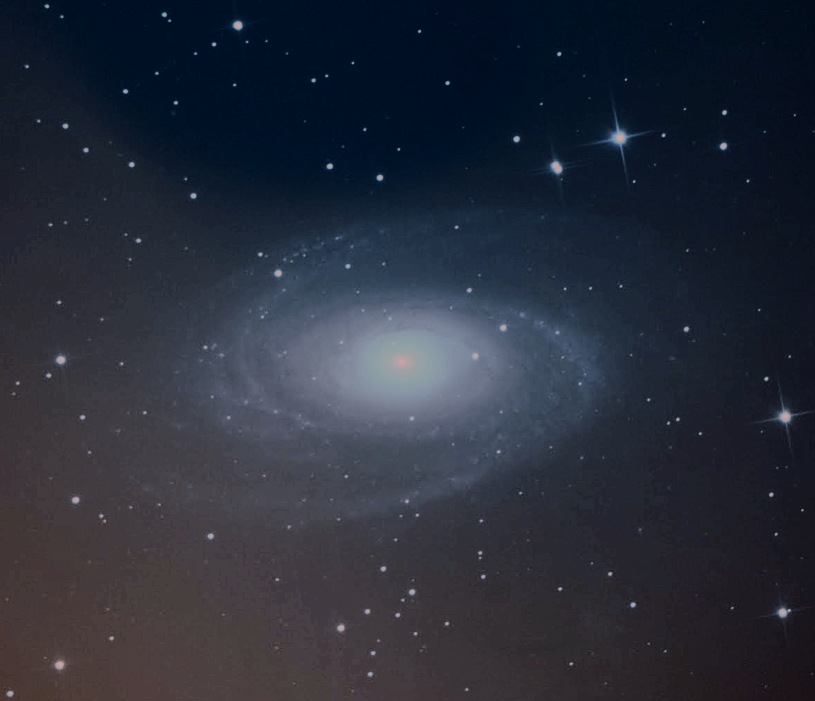 2025-08-18T22.55.50~4